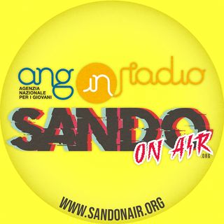 SandOnAir