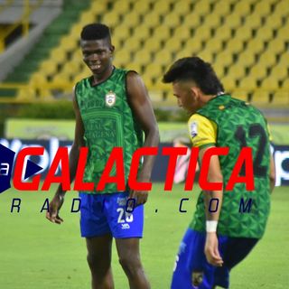Real ganó y aumenta sus esperanzas de ascenso