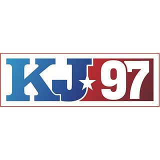 KJ 97 (KAJA-FM)