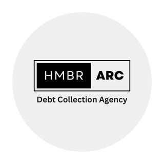 Hmbr Arc