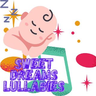 Lullaby 10