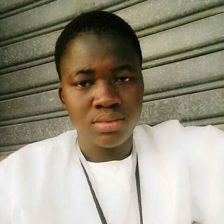 Khadim Ndiaye