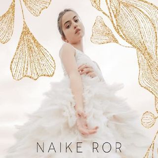 Naike Ror: una storia di passione e potere che ha conquistato tutti