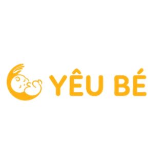 yeube