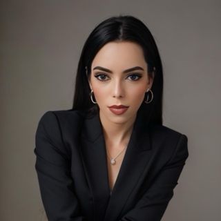 Ilary Fox