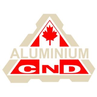 CND ALUMINIUM GLASS