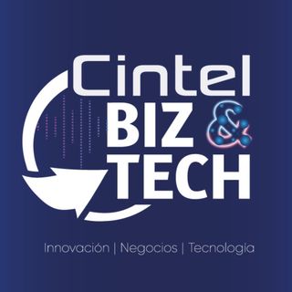 ¡Esto es CINTEL Biz & Tech!