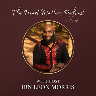 Ibn Leon Morris