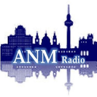 ANMRADIO