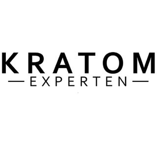 Kratomexperten