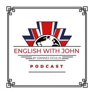 EWJ 004 Is English the easiest language to learn