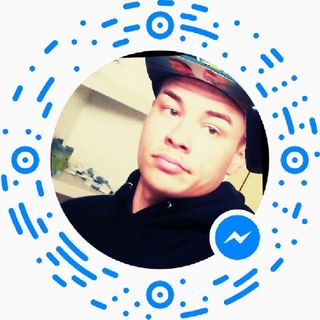 Meeks_23_