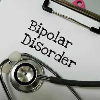 Bipolar Disorder: Symptoms, Causes, and Treatment