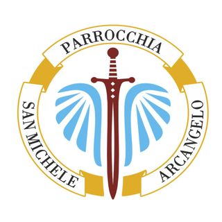 RadioWeb San Michele Arcangelo