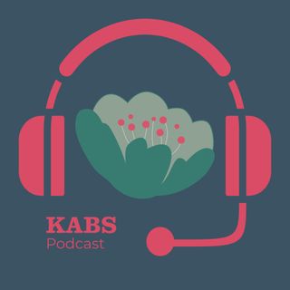 KABS Valby