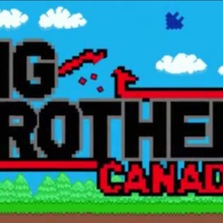 Episode 359 - Survivor, Amazing Race and Big Brother Canada