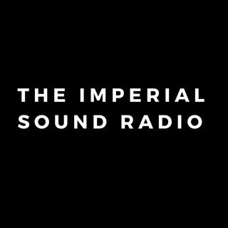 The Imperial Sound Radio