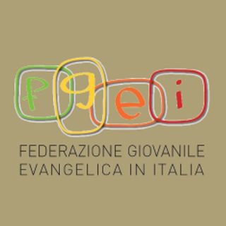 Domenica della Fgei nelle chiese battiste, metodiste e valdesi