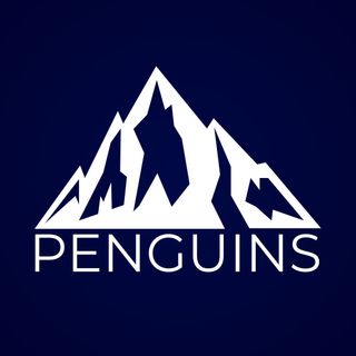 Penguin Peaks Studios