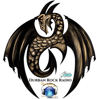 DRRfm - Durban Rock Radio