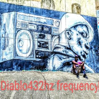 diablo432mz frequency lp