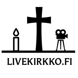 Livekirkko ry