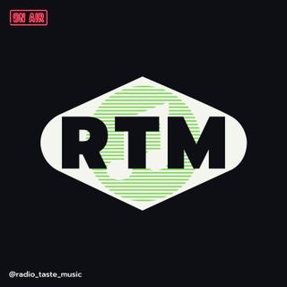 HOUSE MUSIC - Mix 4
