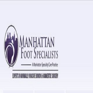 Foot Doctors