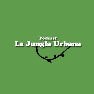 La Jungla Urbana