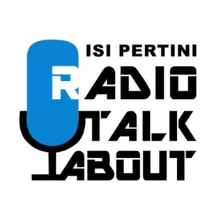 Radio Talk About