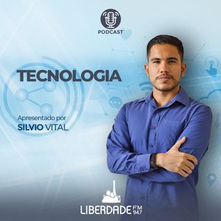 Eleições: E-Título é ferramenta importante para os eleitores e pode ser baixado até a noite deste sábado