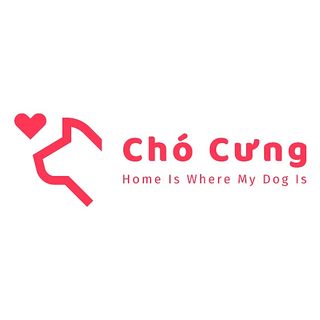 Cho Cung