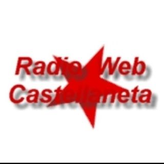 Radio Web Castellaneta
