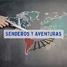 Senderos y Aventuras