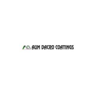 Aum Dacro Coatings