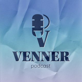 Venner Podcast