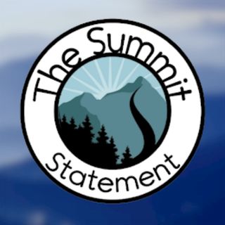 The Summit Statement Podcast