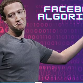 Everything You Need to Know About the Facebook Algorithm in 2022