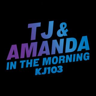 KJ103 (KJYO-FM)