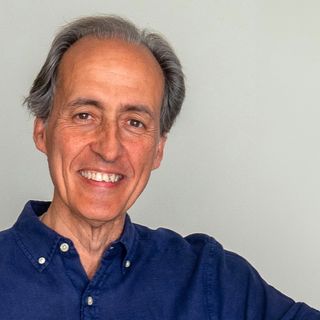 Miquel Rossy