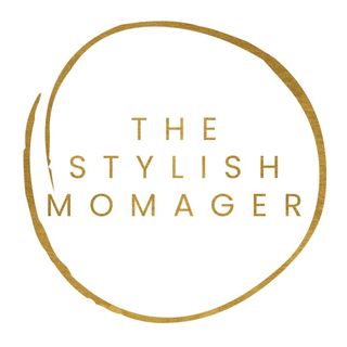 The Stylish Momager Inc