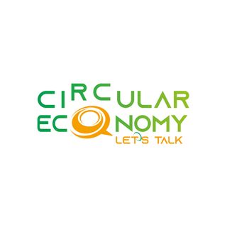 Circular Economy Let's Talk