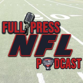 Ep 25: Packers, Cardinals, and Week 16 Picks and Predictions