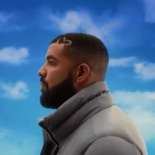 Drake “Certified Lover Boy” Album Review