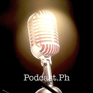 Podcast.Ph Network