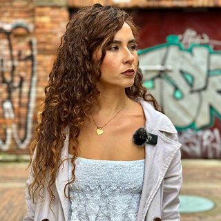 Pao Pineda