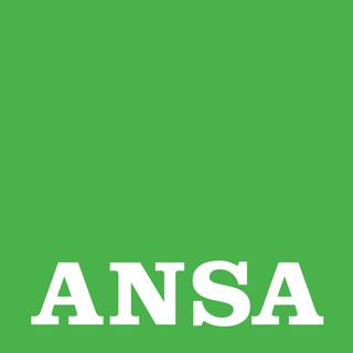 ANSA - Agenzia ANSA