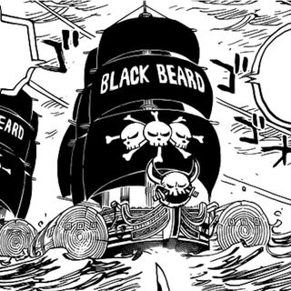 Listen To Onepiecepodcast Podcasts On Spreaker