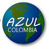 Fundación Esfera Azul Colombia