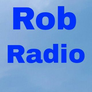 Rob Radio